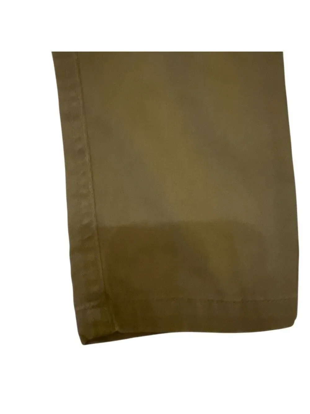Old Navy Olive Green Shirt, NWOT